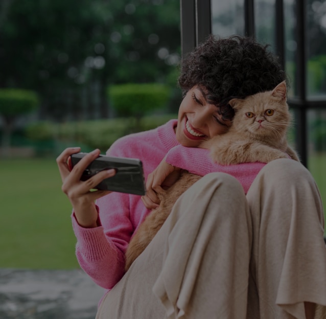 Claim Unlimited 5G