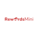 Rewardmini icon