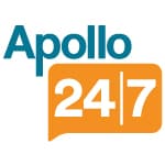 APOLLOCIRCLE icon